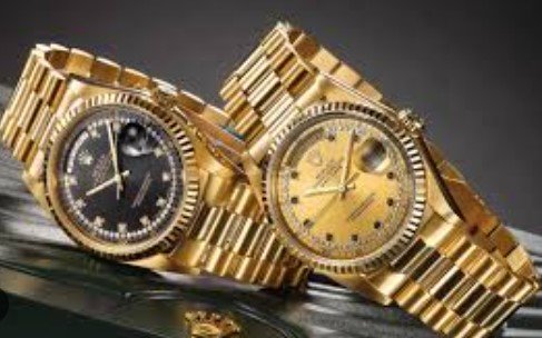 &Alpha;&gamma;&omicron;&rho;ά &Alpha;&nu;&tau;ί&kappa;&epsilon;&sigmaf; &Alpha;&tau;&tau;&iota;&kappa;ή