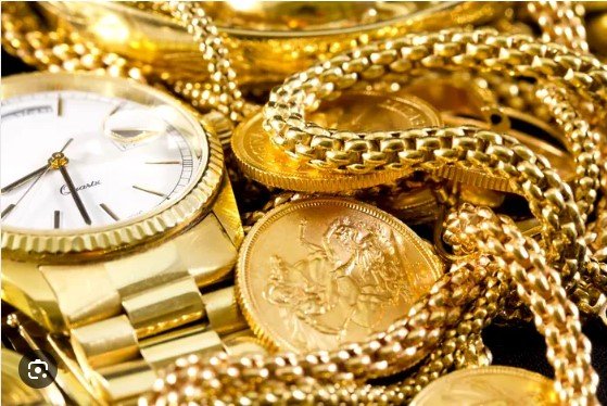 &Epsilon;&kappa;&tau;ί&mu;&eta;&sigma;&eta; &Alpha;&nu;&tau;&iota;&kappa;ώ&nu;