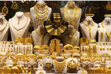 &Epsilon;&kappa;&tau;ί&mu;&eta;&sigma;&eta; &Alpha;&nu;&tau;&iota;&kappa;ώ&nu;